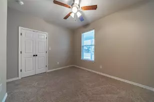 [Address not provided], Denison, TX 75020 - Photo 16