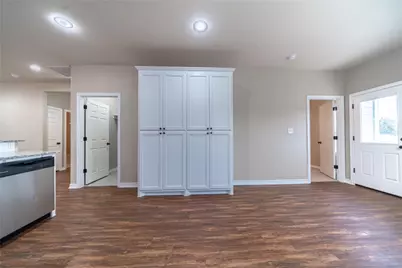 [Address not provided], Denison, TX 75020 - Photo 10