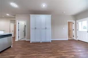 [Address not provided], Denison, TX 75020 - Photo 10