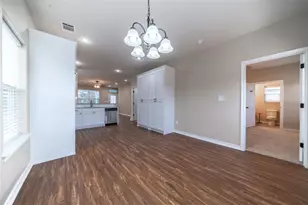[Address not provided], Denison, TX 75020 - Photo 2