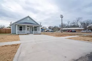 [Address not provided], Denison, TX 75020 - Photo 26