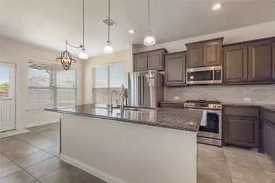 1108 Lakin Road, Fort Worth, TX 76177 - Photo 8