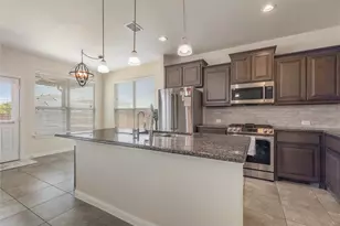1108 Lakin Rd, Fort Worth, TX 76177 - Photo 8