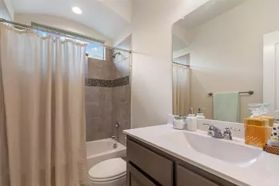 1108 Lakin Road, Fort Worth, TX 76177 - Photo 18