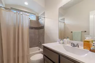 1108 Lakin Rd, Fort Worth, TX 76177 - Photo 18