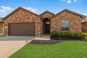1108 Lakin Rd, Fort Worth, TX 76177 - Photo 1