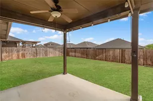 1108 Lakin Rd, Fort Worth, TX 76177 - Photo 20