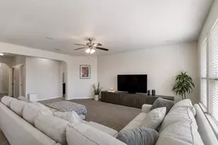 1108 Lakin Rd, Fort Worth, TX 76177 - Photo 4