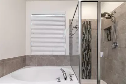 1108 Lakin Road, Fort Worth, TX 76177 - Photo 14