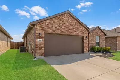 1108 Lakin Road, Fort Worth, TX 76177 - Photo 24
