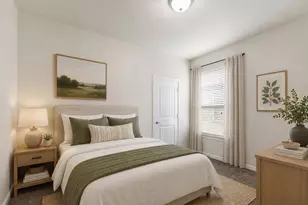 1108 Lakin Rd, Fort Worth, TX 76177 - Photo 16