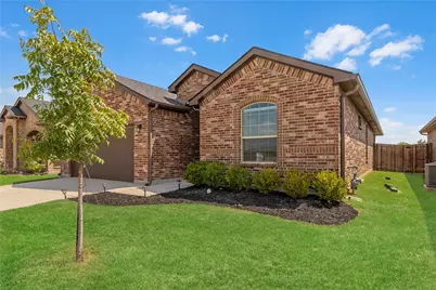1108 Lakin Road, Fort Worth, TX 76177 - Photo 22