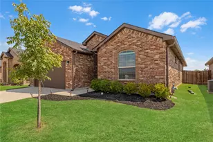 1108 Lakin Rd, Fort Worth, TX 76177 - Photo 22
