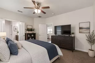 1108 Lakin Rd, Fort Worth, TX 76177 - Photo 12
