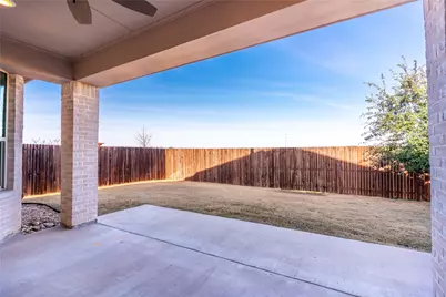 1123 Bantham, Forney, TX 75126 - Photo 16
