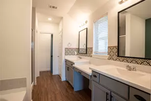 1123 Bantham, Forney, TX 75126 - Photo 14
