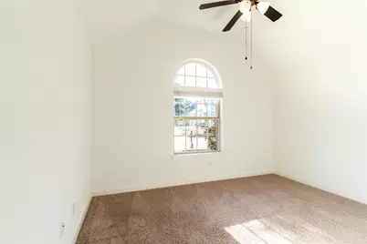 1123 Bantham, Forney, TX 75126 - Photo 8