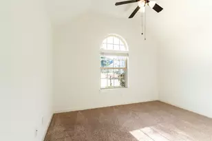 1123 Bantham, Forney, TX 75126 - Photo 8