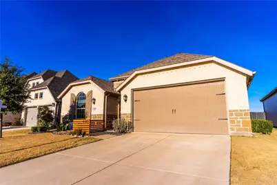 1123 Bantham, Forney, TX 75126 - Photo 1