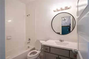 1123 Bantham, Forney, TX 75126 - Photo 12