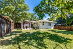 11609 Colmar St, Dallas, TX 75218 - Photo 34