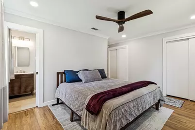 11609 Colmar Street, Dallas, TX 75218 - Photo 22