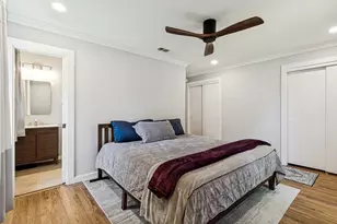 11609 Colmar St, Dallas, TX 75218 - Photo 22