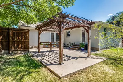 11609 Colmar Street, Dallas, TX 75218 - Photo 32