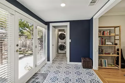 11609 Colmar Street, Dallas, TX 75218 - Photo 28