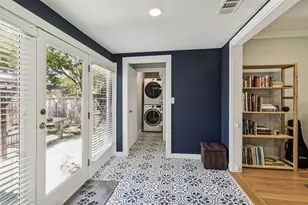11609 Colmar St, Dallas, TX 75218 - Photo 28
