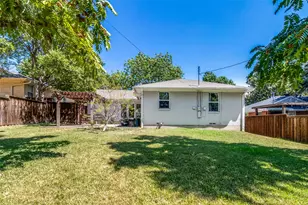 11609 Colmar St, Dallas, TX 75218 - Photo 30
