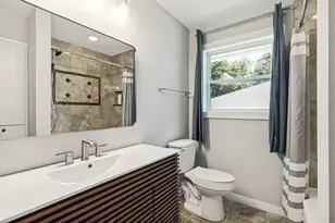 11609 Colmar St, Dallas, TX 75218 - Photo 26