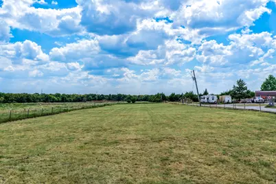 2340 Fm 36 S, Caddo Mills, TX 75135 - Photo 12