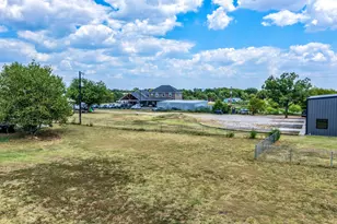 2340 Fm 36 S, Caddo Mills, TX 75135 - Photo 14