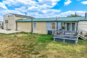 2340 Fm 36 S, Caddo Mills, TX 75135 - Photo 22