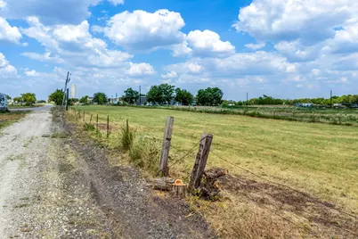 2340 Fm 36 S, Caddo Mills, TX 75135 - Photo 8