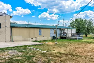 2340 Fm 36 S, Caddo Mills, TX 75135 - Photo 24