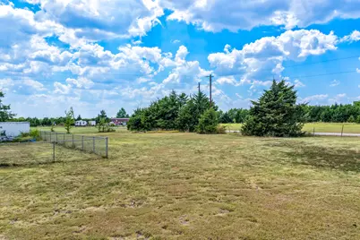 2340 Fm 36 S, Caddo Mills, TX 75135 - Photo 16