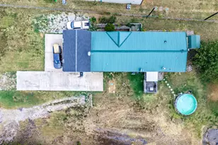 2340 Fm 36 S, Caddo Mills, TX 75135 - Photo 34