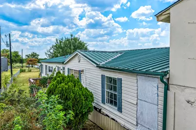 2340 Fm 36 S, Caddo Mills, TX 75135 - Photo 28