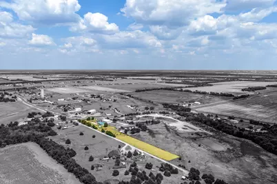 2340 Fm 36 S, Caddo Mills, TX 75135 - Photo 6
