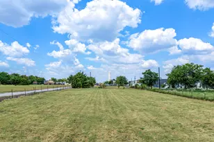 2340 Fm 36 S, Caddo Mills, TX 75135 - Photo 10