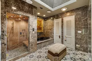 6704 Blair Ct, Benbrook, TX 76132 - Photo 26