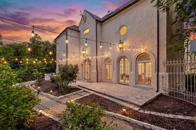 6704 Blair Court, Benbrook, TX 76132 - Photo 36