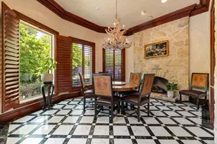 6704 Blair Ct, Benbrook, TX 76132 - Photo 12
