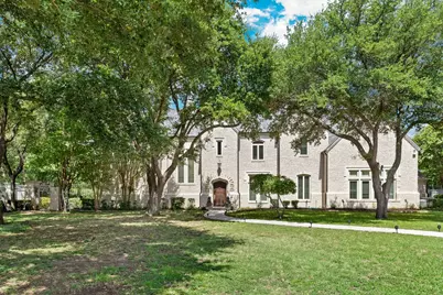 6704 Blair Court, Benbrook, TX 76132 - Photo 2