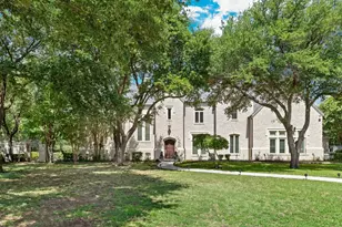 6704 Blair Ct, Benbrook, TX 76132 - Photo 2