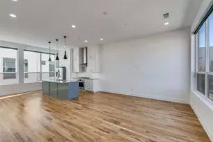 5927 Lindell Ave, Dallas, TX 75206 - Photo 6