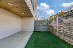 5927 Lindell Ave, Dallas, TX 75206 - Photo 12
