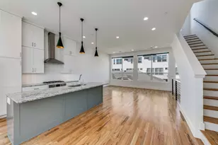 5927 Lindell Ave, Dallas, TX 75206 - Photo 2